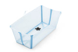 Stokke® Flexi Bath® V2