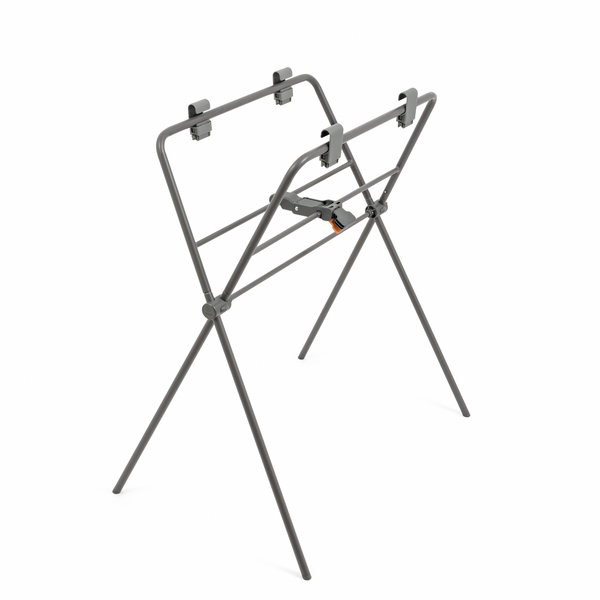 Stokke® Flexi Bath® Stand