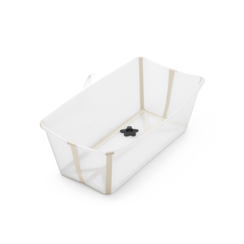 Stokke® Flexi Bath® V2