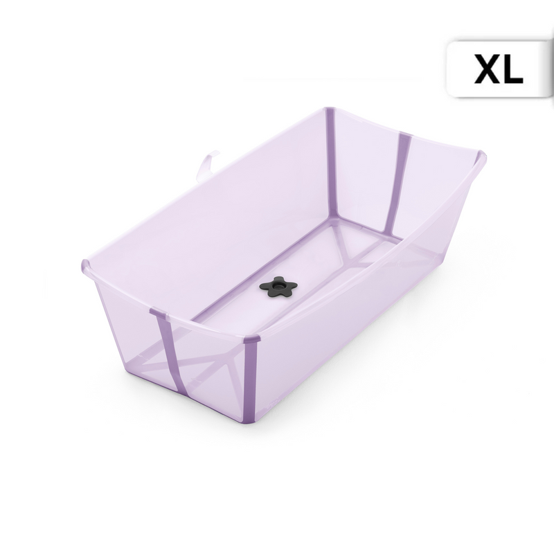 Flexi Bath® X-Large