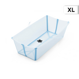 Flexi Bath® X-Large