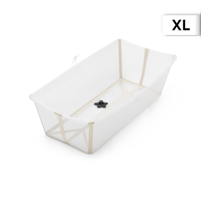 Flexi Bath® X-Large