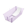Stokke® Flexi Bath® XL Bundle