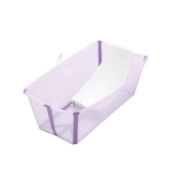 Stokke® Flexi Bath® V2 Bundle