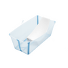 Stokke® Flexi Bath® V2 Bundle