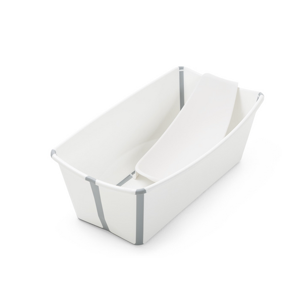 Stokke® Flexi Bath® V2 with Newborn insert