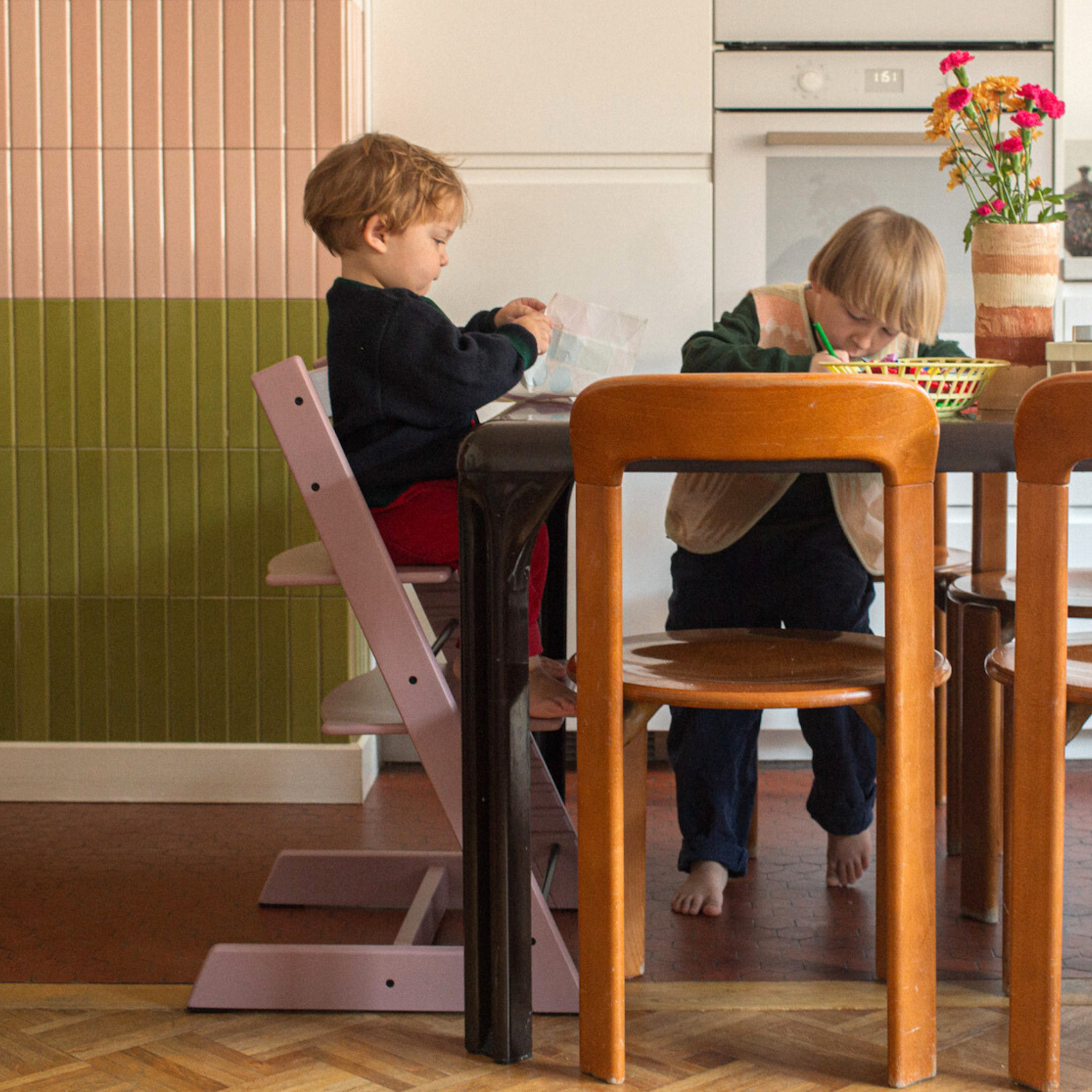 Baby Chair High Chair Ikea Australia Stokke® High Chair Tripp