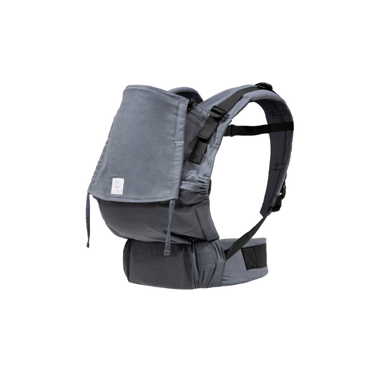 Ergobaby sales replacement parts