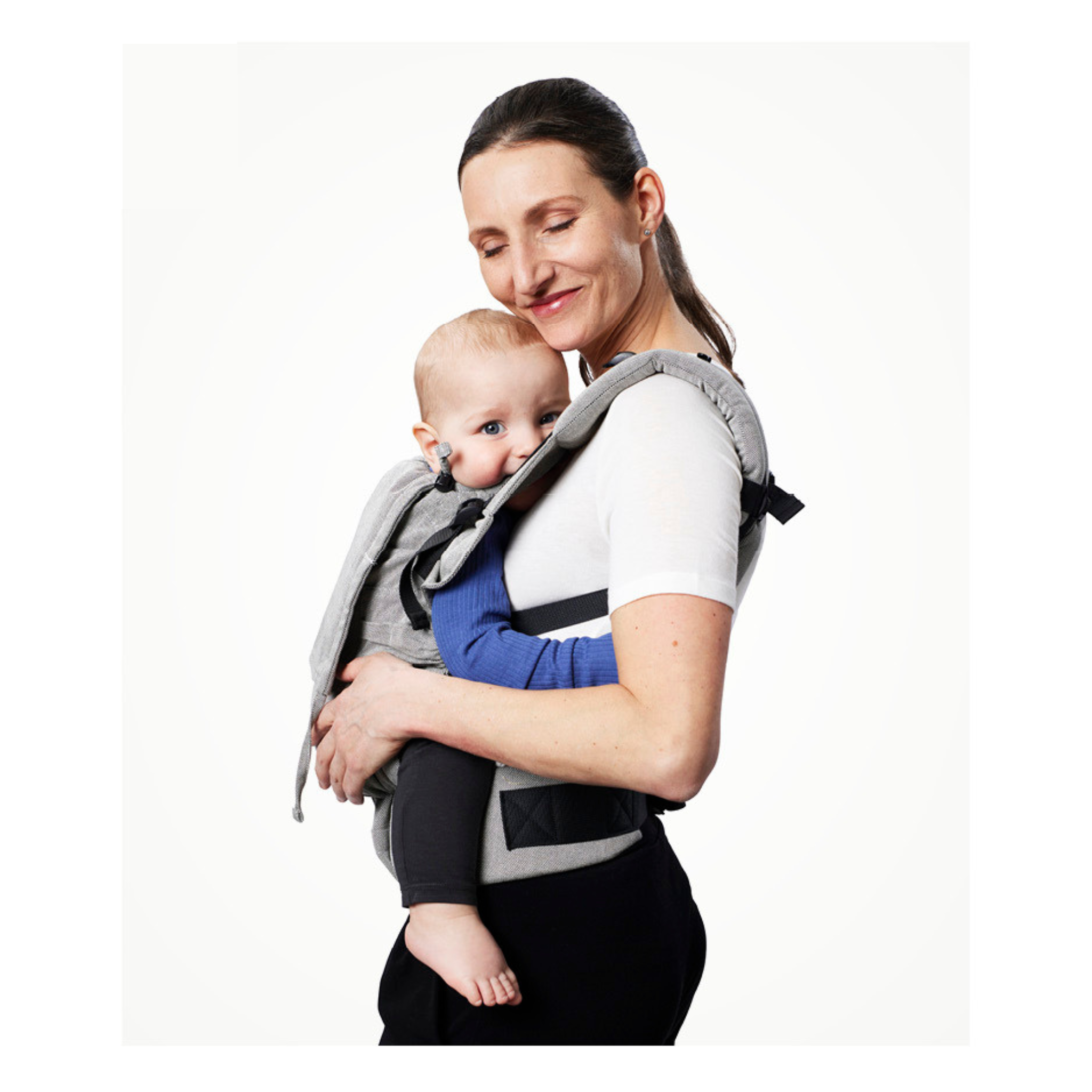 Stokke® Limas™ Carrier Flex – Official Stokke Shop Australia