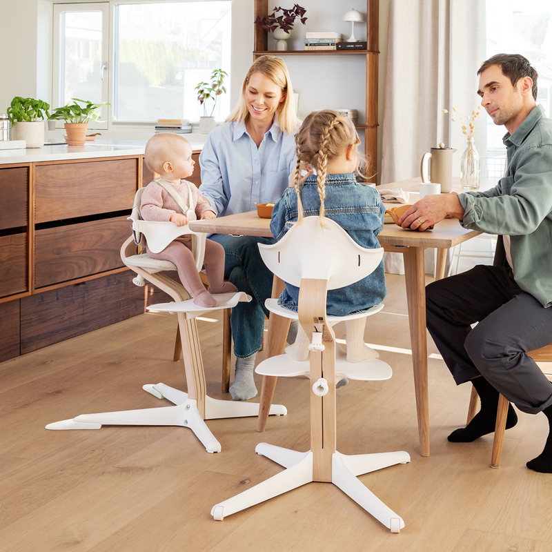 Stokke® Nomi® Baby Set