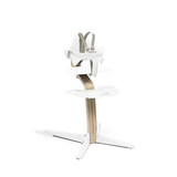Stokke® Nomi® Highchair Bundle