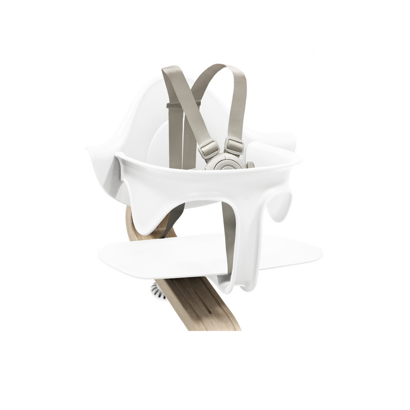 Stokke® Nomi® Baby Set