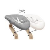 Stokke® Nomi® Newborn Set