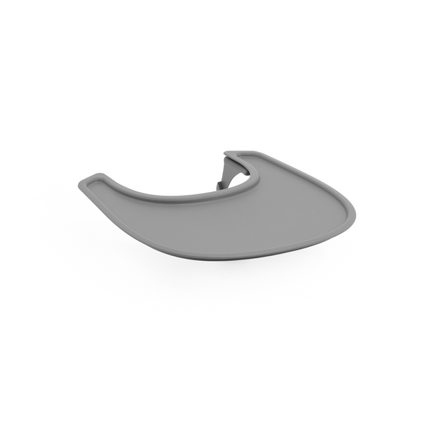 Stokke® Tray for Nomi®