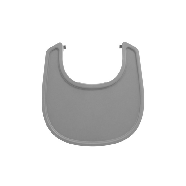 Stokke® Tray for Nomi®