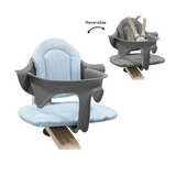 Stokke® Nomi® Cushion