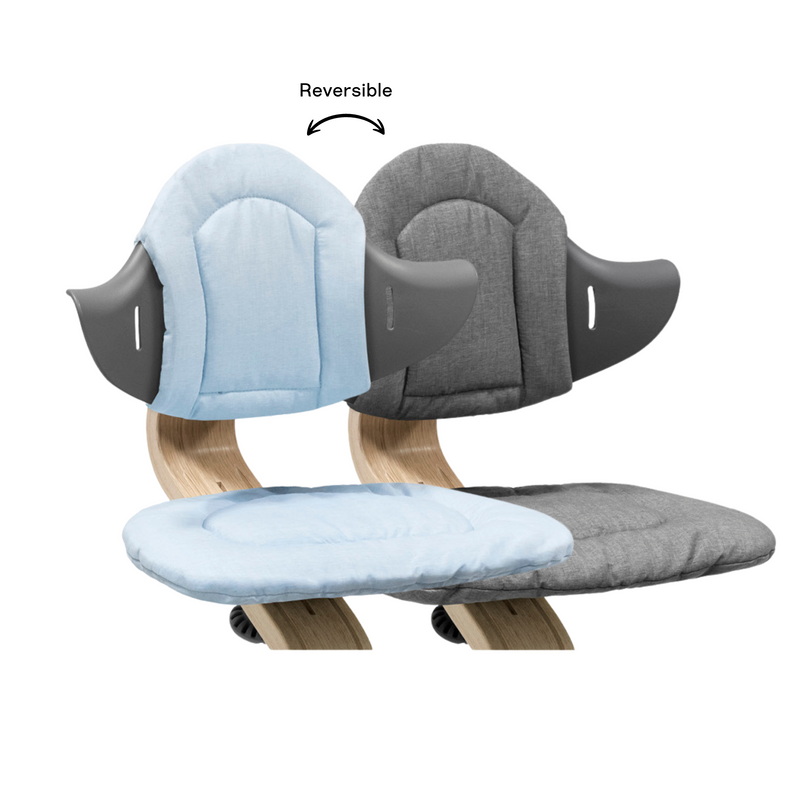 Stokke® Nomi® Cushion