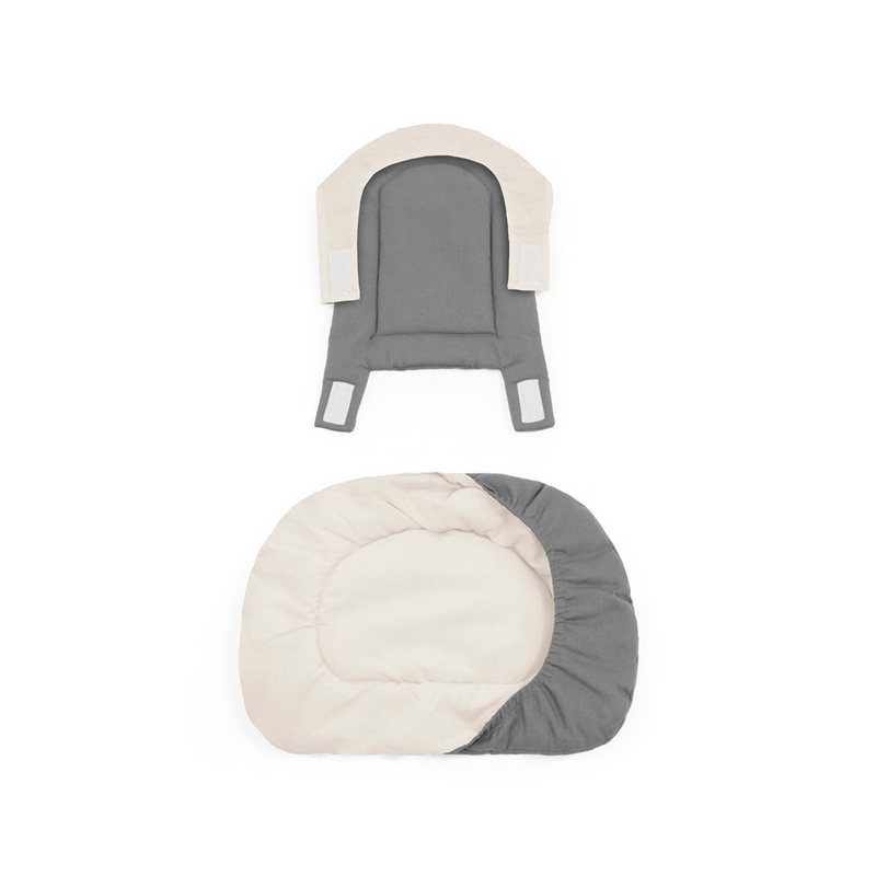 Stokke® Nomi® Cushion