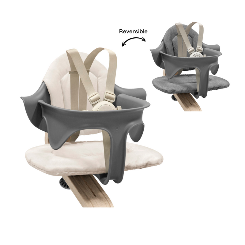 Stokke® Nomi® Cushion