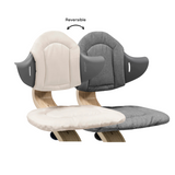 Stokke® Nomi® Cushion