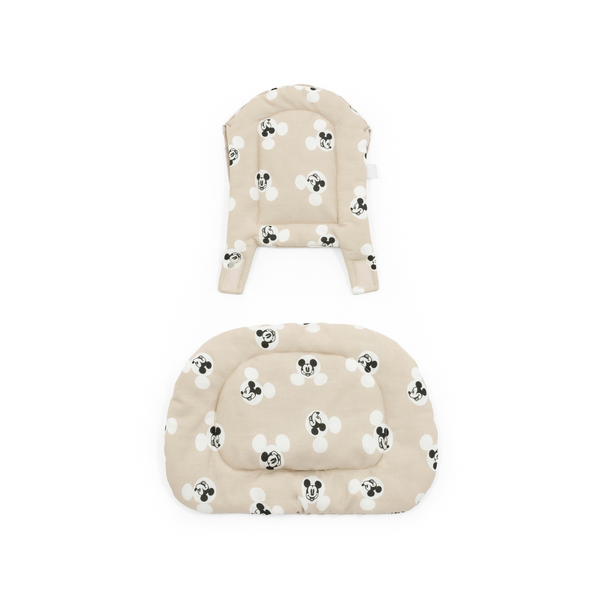 Stokke® Nomi® Cushion