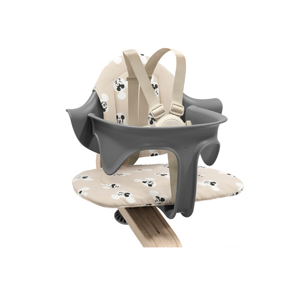 Stokke® Nomi® Cushion