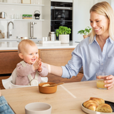 Stokke® Nomi® Highchair Bundle