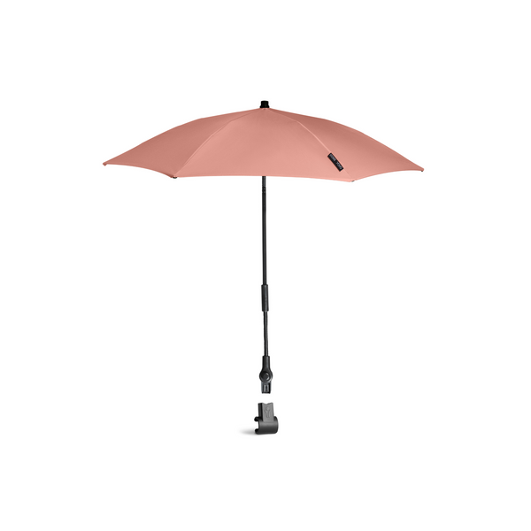 Stokke® YOYO parasol