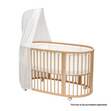 Stokke® Sleepi™ Canopy White V3