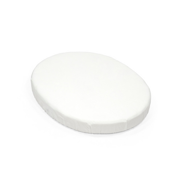 Stokke® Sleepi™ Mini Fitted Sheet V3