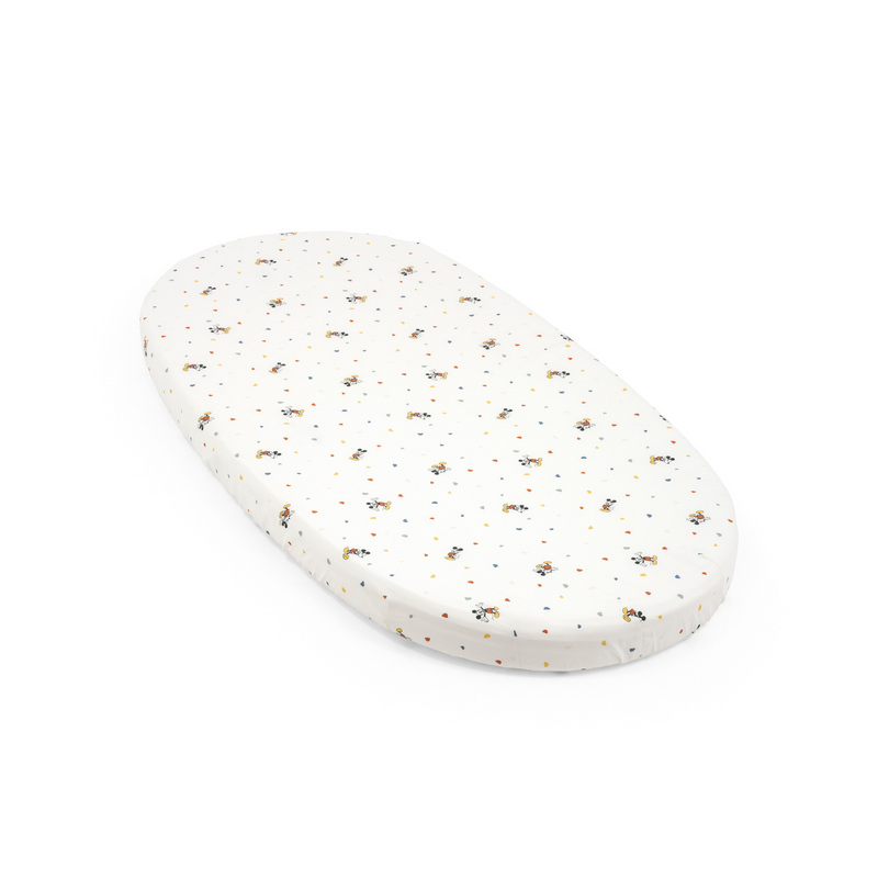 Stokke sales sleepi sheet