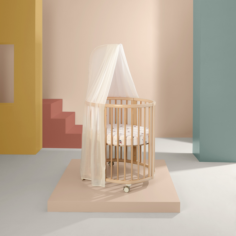 Stokke sleepi mini sheets sales