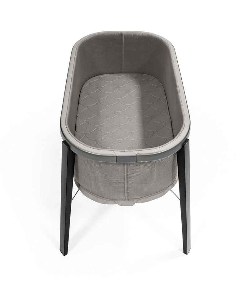 Stokke® Snoozi™ Bassinet