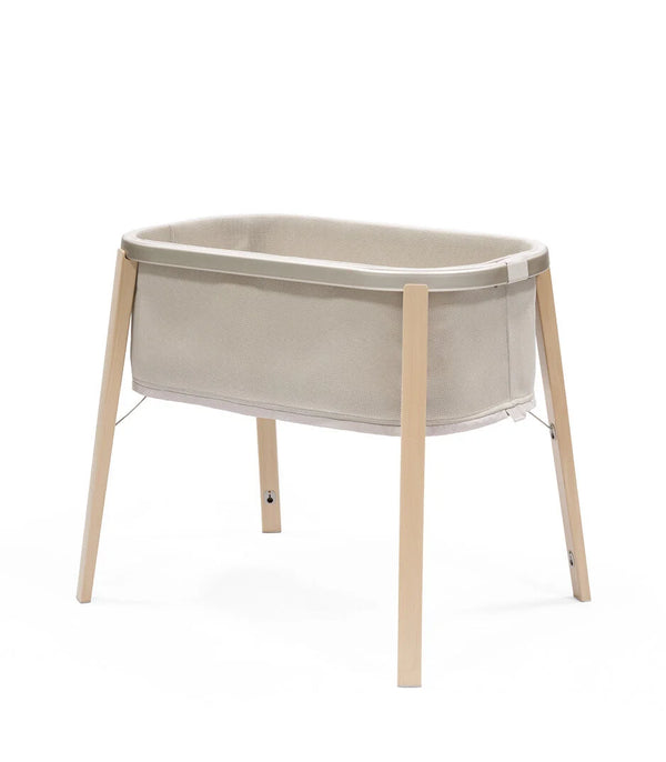 Stokke® Snoozi™ Bassinet