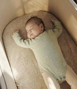 Stokke® Snoozi™ Bassinet