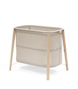 Stokke® Snoozi™ Bassinet