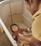 Stokke® Snoozi™ Bassinet