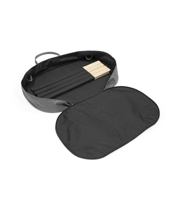 Stokke® Snoozi™ Bag