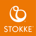 Official Stokke Shop Australia