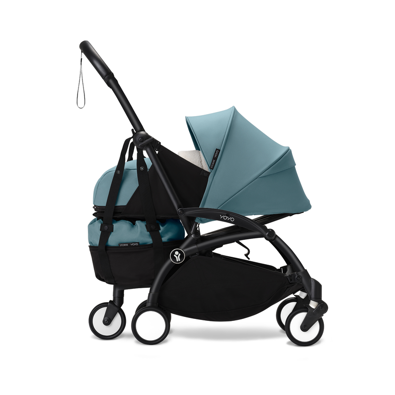 Stokke® YOYO bag