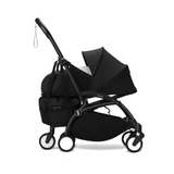 Stokke® YOYO bag