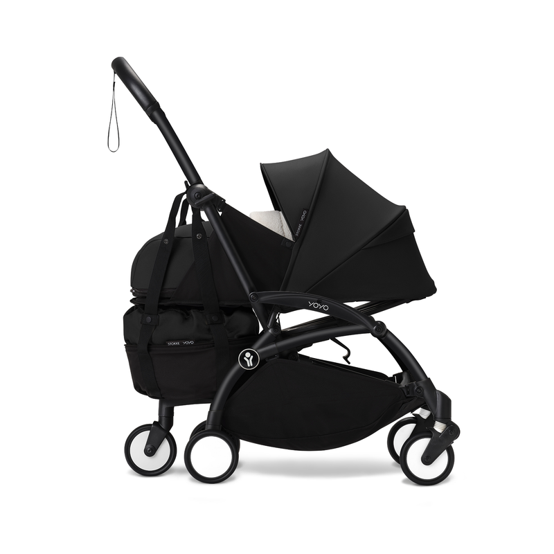 Stokke® YOYO bag