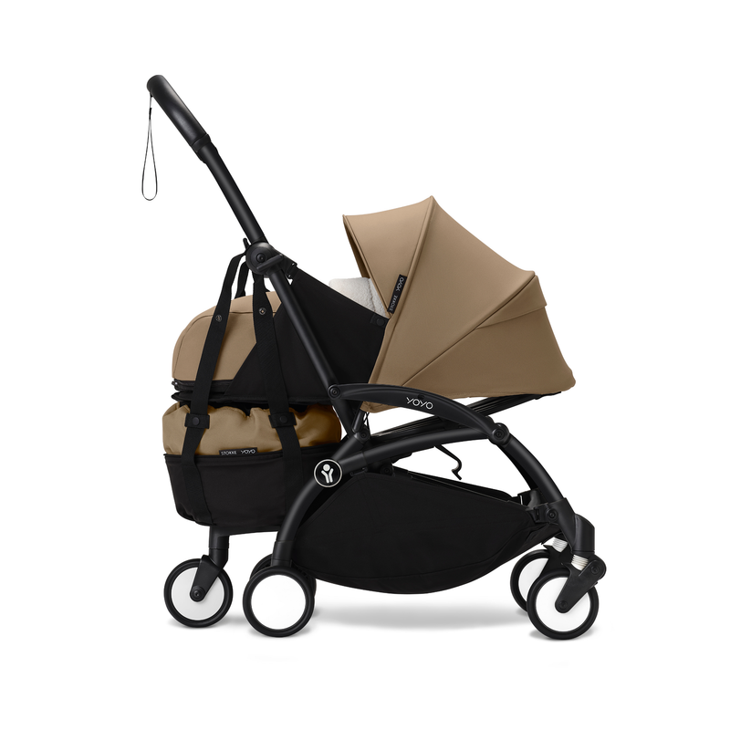 Stokke® YOYO bag