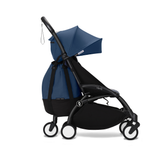 Stokke® YOYO bag
