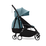 Stokke® YOYO bag