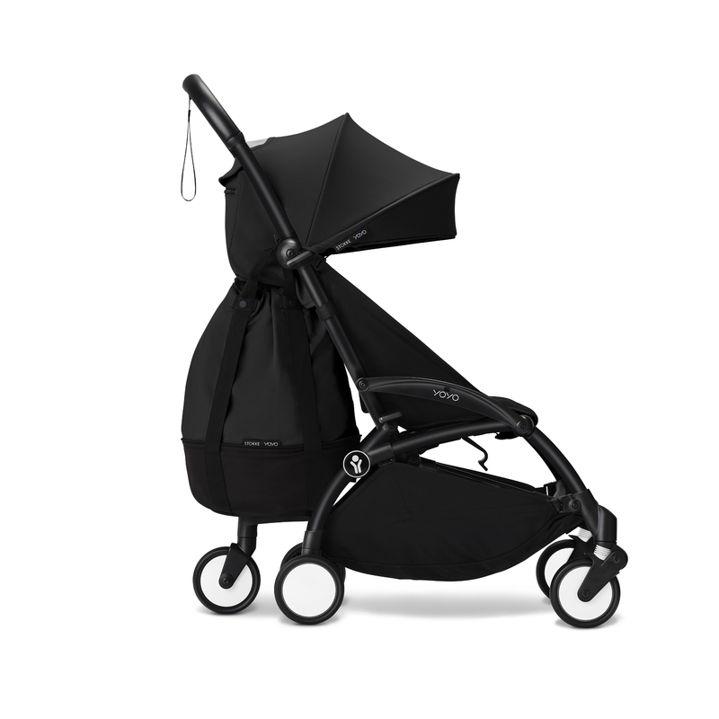 Stokke® YOYO bag