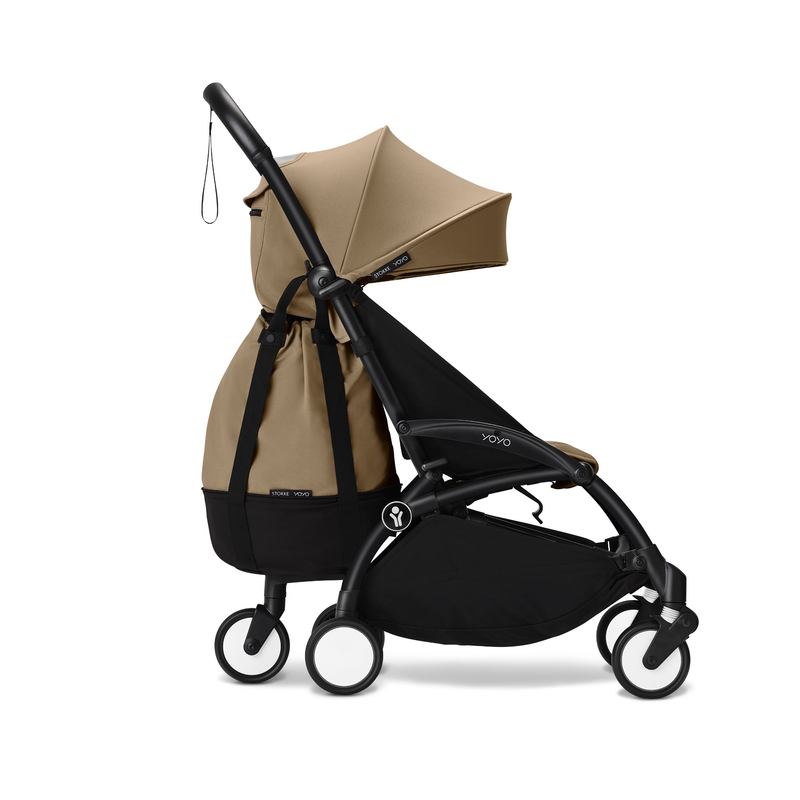 Stokke® YOYO bag
