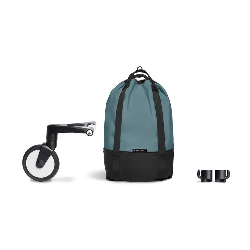 Stokke® YOYO bag