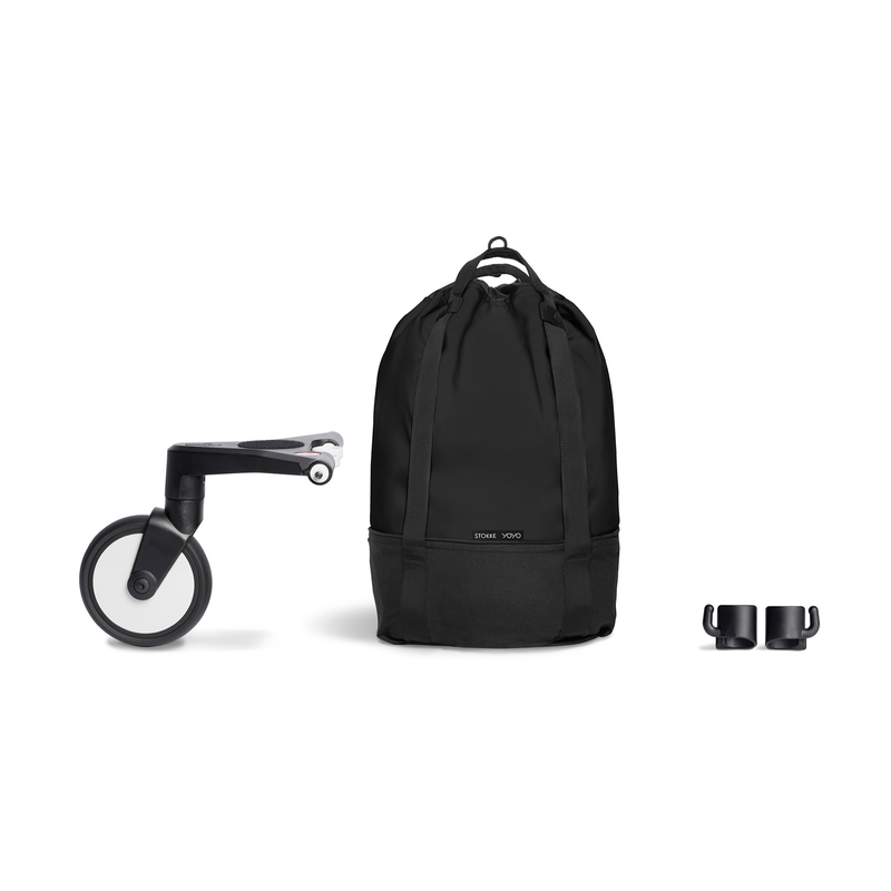 Stokke® YOYO bag