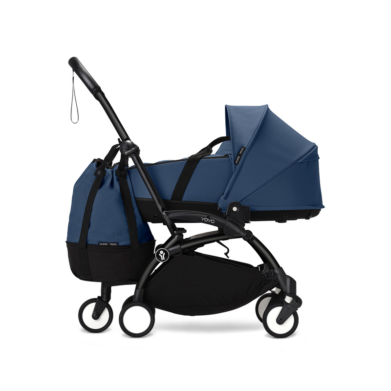 Stokke® YOYO bag